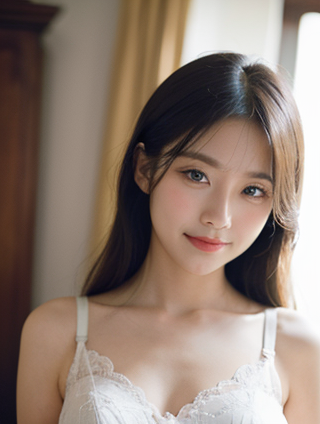青春飞扬：中学生卫衣女装穿搭全攻略