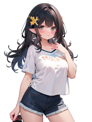 如何有效地解决出轨问题