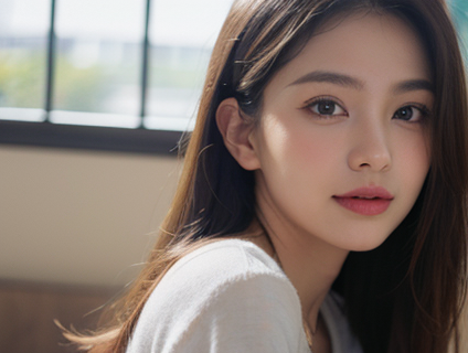 如何应对生气离家的丈夫：一份情感指南
