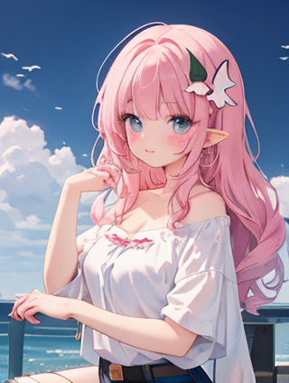 情深似海：携手共度美好时光
