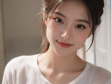 初中女生来大姨妈应该做什么事