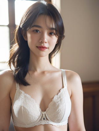 粉色男生头像二次元：独特审美与文化探索