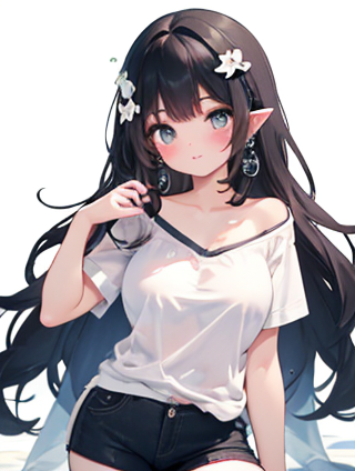 了解女性健康：垫卫生巾下水的真相