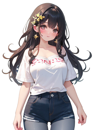 如何应对生气离家的丈夫：一份情感指南