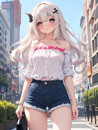 纯净之选：选择无异味的卫生巾