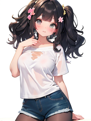 沦陷感情的含义与理解