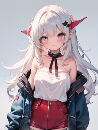 蓝色最佳配色说明书