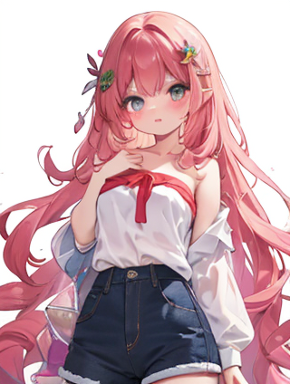 黑色系服饰穿搭大全