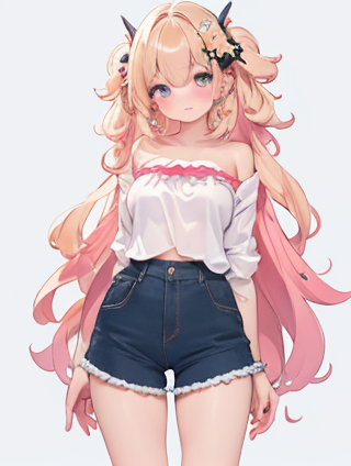 推拿治疗小儿泻泄
