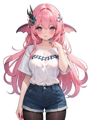 青春期如何安全有效调节月经