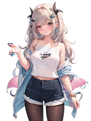 从色彩心理学角度解析蓝色及其色系配色