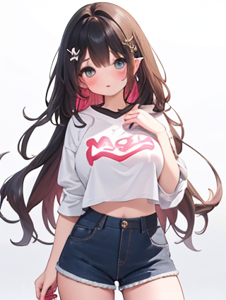 适合学生党的姨妈巾推荐