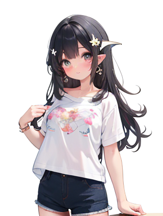 c程序实训心得体会