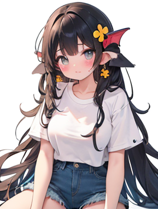 婚姻与社会：构建和谐家庭的基石1744076366123