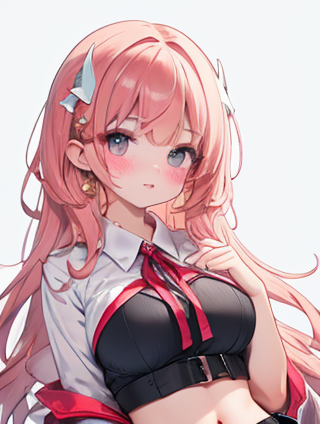 如何走出婚姻危机：女性的生存智慧与情感重建