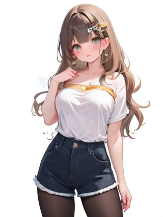 蓝色的多元魅力：从色彩学角度解读蓝色在设计与生活中的应用