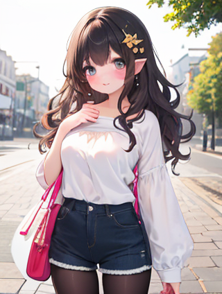 会展危机处理关键与原则