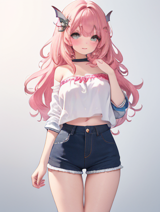 希望与科技：携手创造未来1744063599779