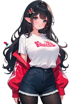 《孽缘的纠葛与解脱：一段情感的漫长拉锯战》