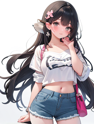 蓝色与外套的完美搭配：男士服装风格指南
