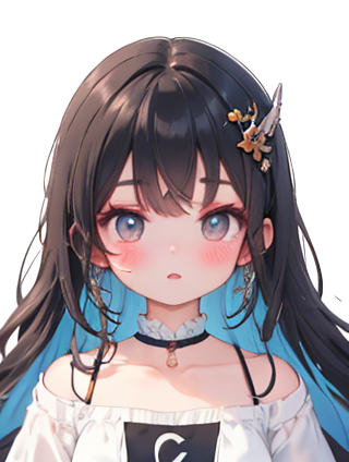 对感情不想强求了