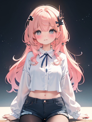 智慧生活，健康守护——新时代女性的智能卫生巾解决方案