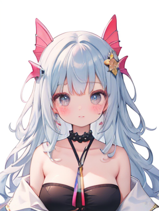 青少年护肤与化妆：13岁少女的美丽选择