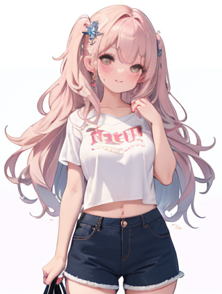 理解情感丰富女性的智慧：她们为何能触动人心