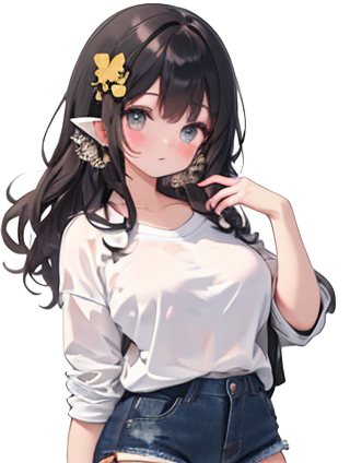 卫生巾与洗手液的结合：一个误区的澄清