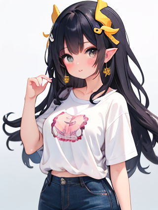 夫妻情感修复及挽回