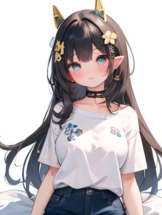 公司税务基础知识