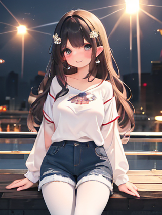 短靴子搭配什么衣服好看女生
