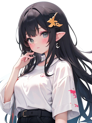 陷于爱河：从心动到承诺