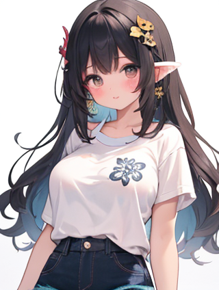女性觉醒：从迷雾中寻找自我