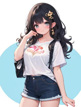 真瓷胶和美缝剂如何区别视频