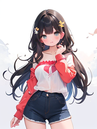 用过的卫生巾：记录女性生理周期的秘密日记