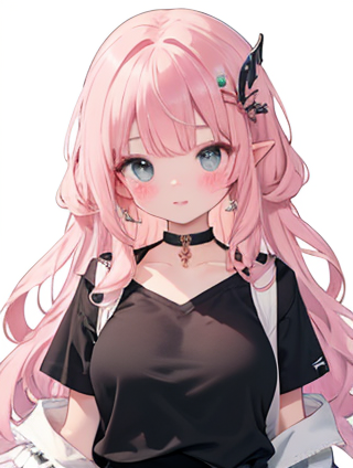 短靴搭配什么衣服好看图片女生冬天