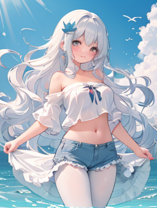 短裤里面的内搭叫什么衣服啊