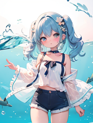 【黑色吊带上衣穿搭攻略：打造完美身材曲线】