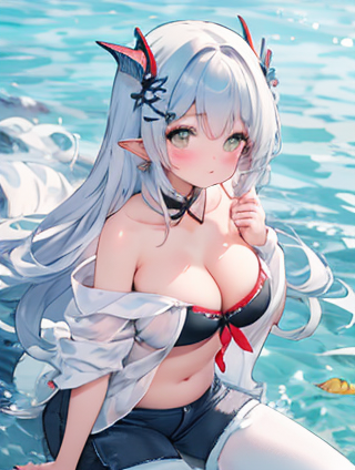 夫妻情感危机怎么解决!