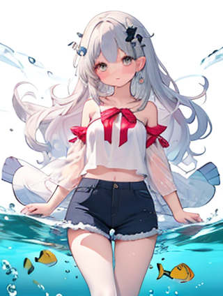 notepad怎么连接ftp，怎么使用ftp