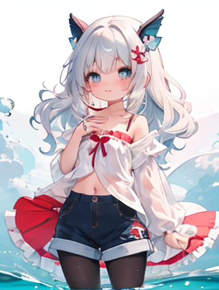 coreldraw 导出eps