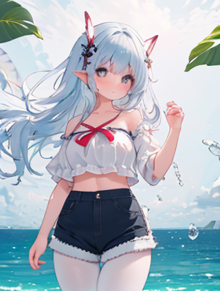 如何清洗洗衣机里的污垢小妙招