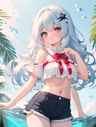 【爱的错位：在婚姻之外的无奈与抉择】