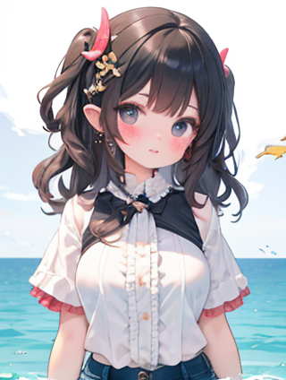 卫生巾的舒适体验：从选材到设计