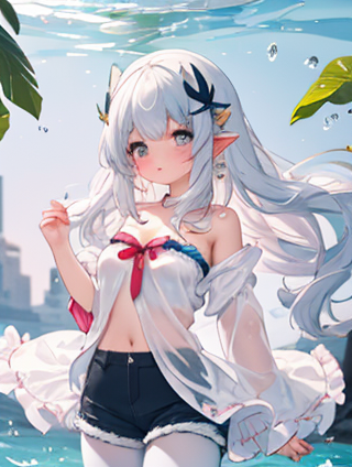 短靴子配什么袜子好看图片女生冬季