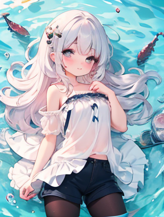 小米flipbuds pro如何充电
