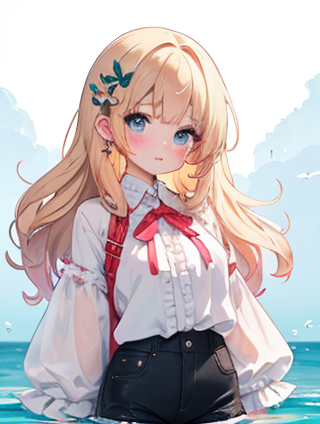 resetlogs报错 ORA00392