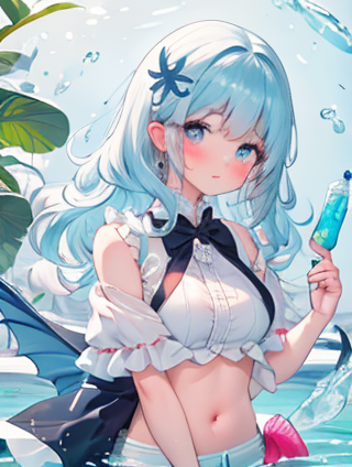 节水减排：校园浴室节电与节水小妙招