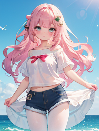 永辉生活怎么联系客服